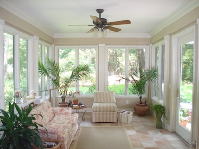 109 Killarney, Saint Simons Island, GA 31522 - photo 7