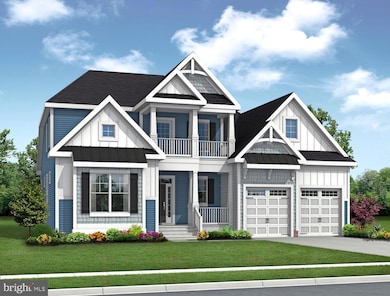 2205 Early Ct, Middletown, DE 19709 - photo 2