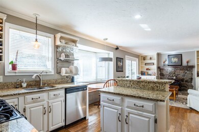 25 Clearview Dr, Allenstown, NH 03275 - photo 7