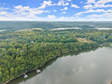 4193 Cagle Rd, Lula, GA 30554 - photo 6