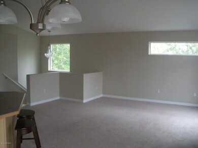 901 Oak Ridge Dr unit 1B, Anchorage, AK 99518 - photo 4