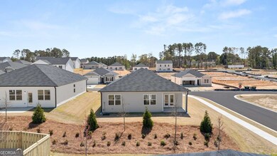 8585 Preakness Pass, Lithonia, GA 30058 - photo 4