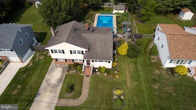 62 Pleasant Valley Dr, West Deptford, NJ 08096 - photo 3