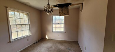 1985 Myrtle Lake Dr, Dearing, GA 30808 - photo 3