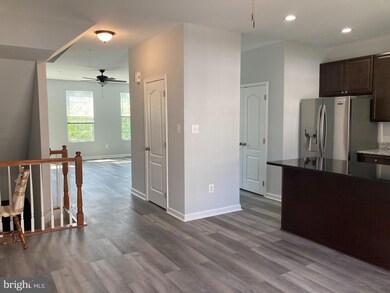 3154 Spicemill Alley, Bryans Road, MD 20616 - photo 5