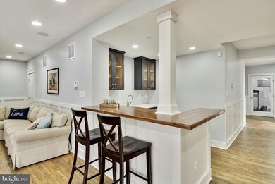 12627 Blue Sky Dr, Clarksburg, MD 20871 - photo 4