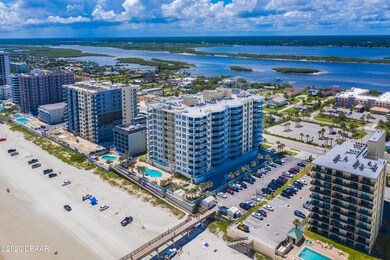 3703 S Atlantic Ave 403 DBS-67