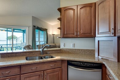 SunriseVillage-5605