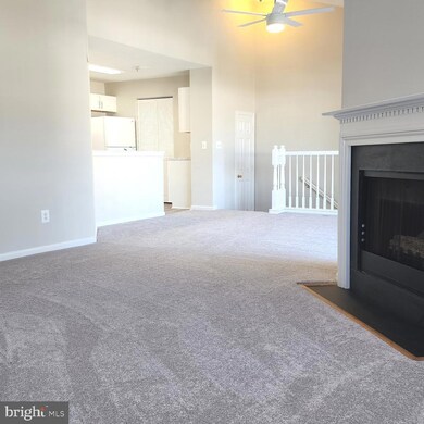 45061 Brae Terrace unit 203, Ashburn, VA 20147 - photo 6