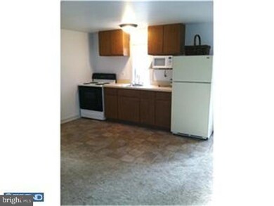 1126 New Galena Rd, Doylestown, PA 18901 - photo 5