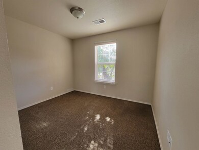 203 Santa fe Dr, Alamogordo, NM 88310 - photo 6