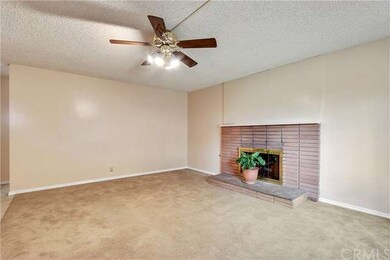 Other view of the Living Room