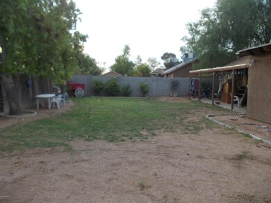 9335 E Des Moines St, Mesa, AZ 85207 - photo 3