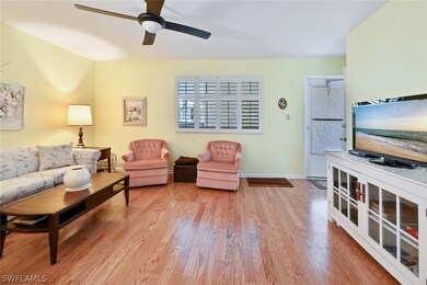 788 Park Shore Dr unit C25, Naples, FL 34103 - photo 7