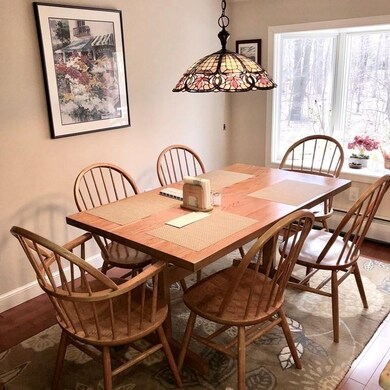 4 Russett Ln, Andover, MA 01810 - photo 3