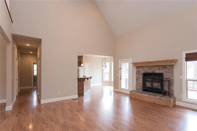 103 Portsmouth Dr, Bella Vista, AR 72715 - photo 6