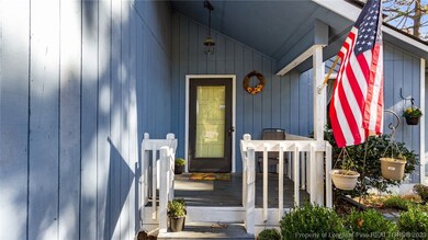 4472 Kinkead Ct, Fayetteville, NC 28314 - photo 4