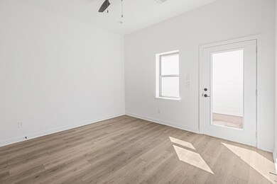 363 Wellows Chase, Spring Hill, TN 37174 - photo 6