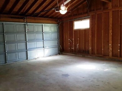 36 Knighton Dr, Bella Vista, AR 72715 - photo 3