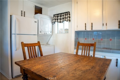 10025 El Camino Real unit 83, Atascadero, CA 93422 - photo 7