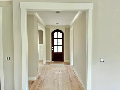 28 Cobblestone Trail, Chickamauga, GA 30707 - photo 4