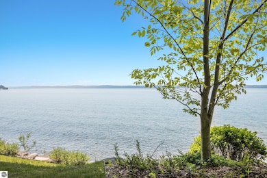 3463 NE Torch Lake Dr, Central Lake, MI 49622 - photo 6