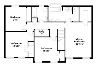 12425 Angel Oak Dr, Huntersville, NC 28078 - photo 3