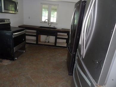 7477 Big Beaver Blvd, Wampum, PA 16157 - photo 2