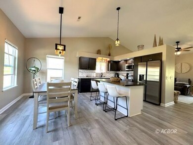 32353 Redbud Ln, Logan, OH 43138 - photo 5