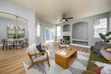 8271 Shay Cir, Stockton, CA 95212 - photo 4