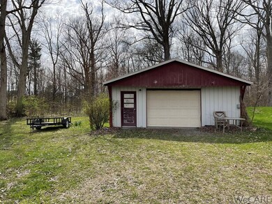 6191 Reservoir Rd, Lima, OH 45801 - photo 3