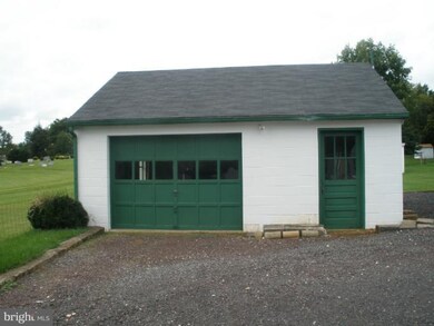 unlisted-address, Culpeper, VA 22701 - photo 7