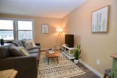 204 Mechanic St unit 4, Lebanon, NH 03766 - photo 6