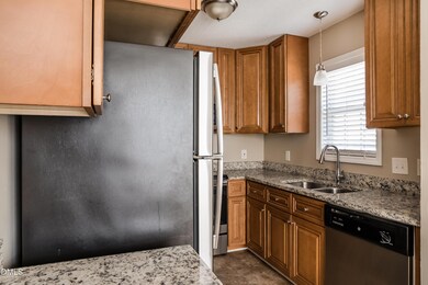 4717 Windbreak Ln, Raleigh, NC 27616 - photo 7