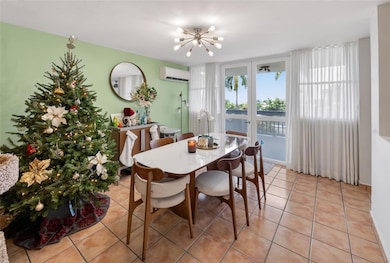 La Villa Gardens 833 unit 211E, Guaynabo, PR 00965 - photo 4