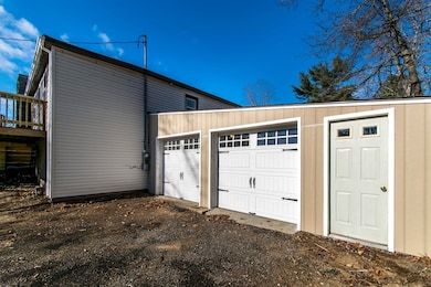 2019 East St, Three Rivers, MA 01080 - photo 2