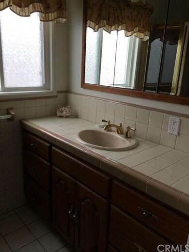 5148 Downey Ave, Lakewood, CA 90712 - photo 7