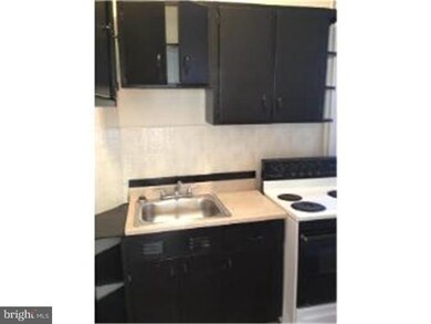 25 Main St unit 2REAR, Darby, PA 19023 - photo 5