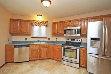 7052 Baton Rouge-7.jpg