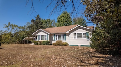 22811 Mo 142, Myrtle, MO 65778 - photo 5