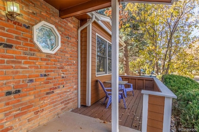 19830 E Eldorado Dr, Aurora, CO 80013 - photo 2