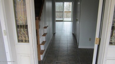 45 Decker Ct, Hawley, PA 18428 - photo 2