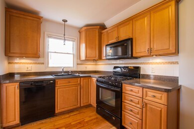 435 Florence Ave unit A, Long Branch, NJ 07740 - photo 6