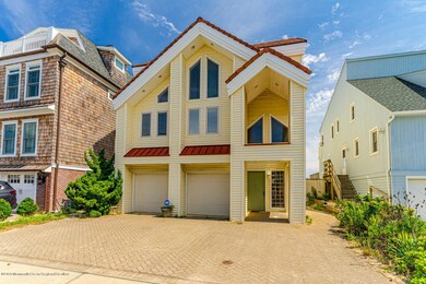 3608 Ocean Terrace, Lavallette, NJ 08735 - photo 4