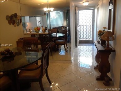 7750 W Mcnab Rd unit 314, Tamarac, FL 33321 - photo 3