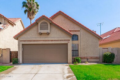 851 N Kenneth Place, Chandler, AZ 85226 - photo 2