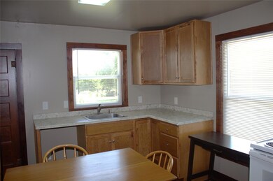 1200 Reese Ln, Azle, TX 76020 - photo 5