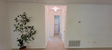 101 County Road 1010, Princeton, TX 75407 - photo 5