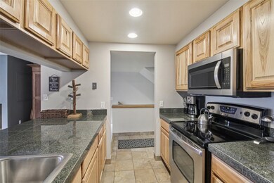 22097 Saints John Rd unit 2537, Keystone, CO 80435 - photo 7