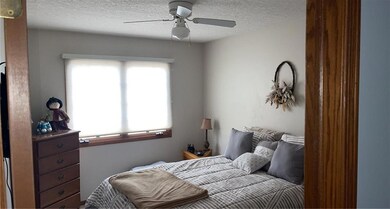 4200 SE 23rd Ct, Des Moines, IA 50320 - photo 4